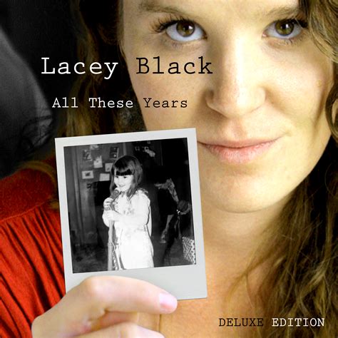 lacey black mfc|MFC LaceyBlack .